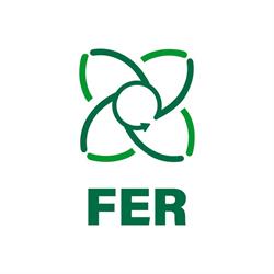 Federación Española de la Recuperación y El Reciclaje, Madrid