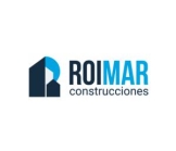 ROIMAR CONSTRUCCIONES, Beniarjó