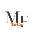 MF Sofás, Oviedo