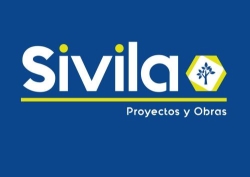 Sivila Proyectos y Obras SL, Cox