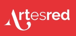 Artesred, Talavera de la Reina