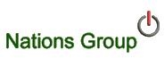 Nations Group, Madrid