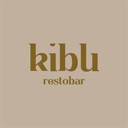 Kibu restobar, Caleta de Velez