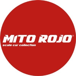 Mitorojo, Valencia