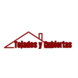 Tejados Getafe