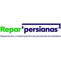 Repar Persianas, Barcelona