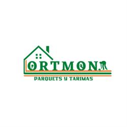 Parquets Y Tarimas Ortmon, O Burgo