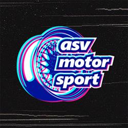 ASV motorsport, Salinas