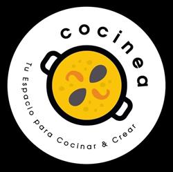 Cocinea - Team Building Cocina Madrid - Eventos para Empresas - Escuela de Paellas