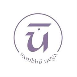 Sambhû Yoga Aroa Maudes, Málaga