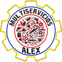 Multiservicios Alex, Móstoles