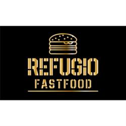 Refugio Fastfood, Alhondiguilla