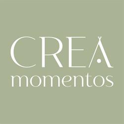 Crea Momentos, Galápagos