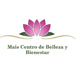 Mais Centro De Belleza Y Bienestar, Madrid