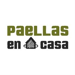 PAELLAS EN CASA, Esporles
