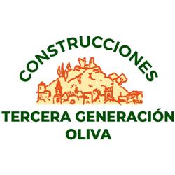 Tercera Generación Oliva, Castellón de la Plana