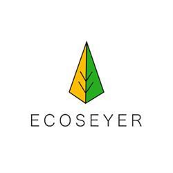 Ecoseyer, Paracuellos de Jarama