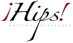 Hips-Spirits, Olocau