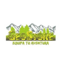 Geostore: Tu Aliado en Aventuras Outdoor, Badajoz