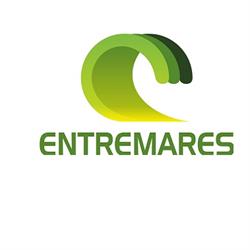 Talleres Entremares, Motril