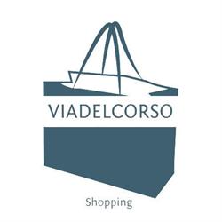 ViadelCorso, L'Ametlla de Mar