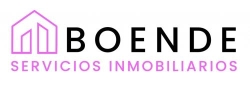 Boende Servicios Inmobiliarios, Leganés
