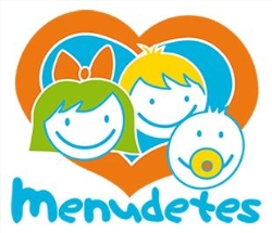 Menudetes, Escuela infantil privada en Toledo