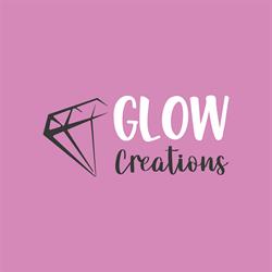 Glow Creations, Almería