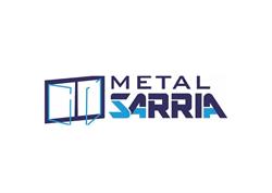 Metal Sarria S.L.