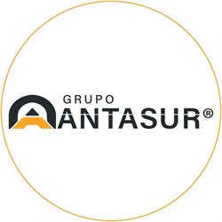 Talleres Antasur Sl, El Real
