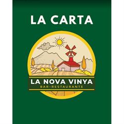 La Nova Vinya, Pineda de Mar