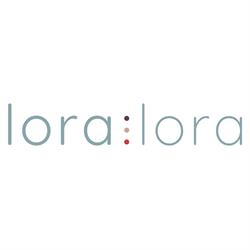 Loralora Team S.L., Elburgo
