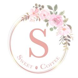 S-Sweet Coffee, Oropesa del Mar