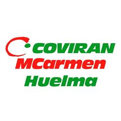 Coviran MCarmen, Huelma