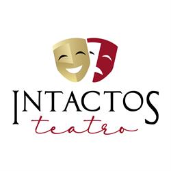 Intactos Teatro, Llanos del Sotillo