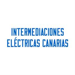 Intermediaciones electricas canarias, Becerril de Guía