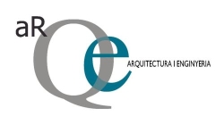 Construccions Tocma, S.L, Lleida