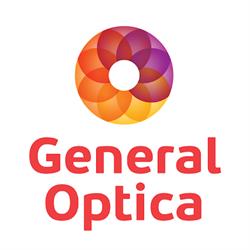 General Optica - Visión y Audición, Éibar
