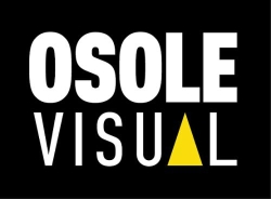 OSOLE VISUAL, Boltaña