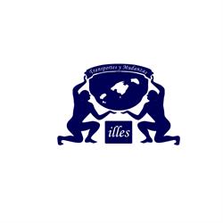 Mudanzas Illes, Sa Casa Blanca