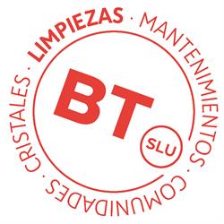 Limpiezas BT, Lugo
