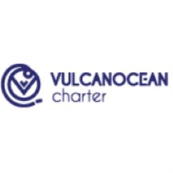Vulcano Ocean Charter, Adeje