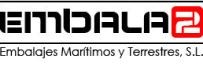 Embalajes Marítimos y Terrestres, S.L., Silvota