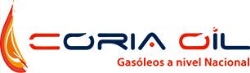 Coria Oil S.L., Corrales