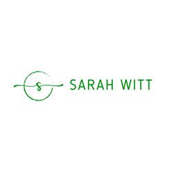 Sarah Witt, Sanlúcar la Mayor