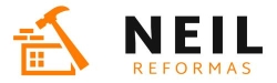 REFORMAS NEIL - Carpintería y renovación de espacios, Mendata