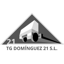 T&G DOMINGUEZ 21 S.L., La Vallençana