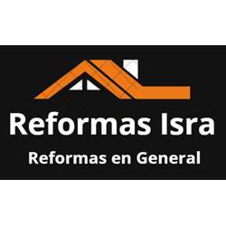 Reformas Isra, Oviedo