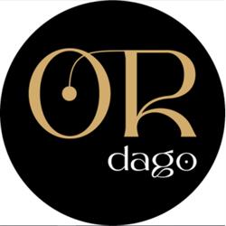 Restaurante Ordago, Sondika