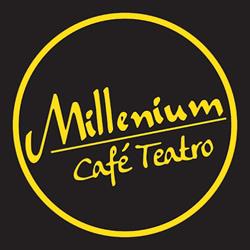 Discoteca Millenium, Bilbao